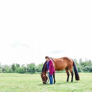 Meet your Posher, Kendalle